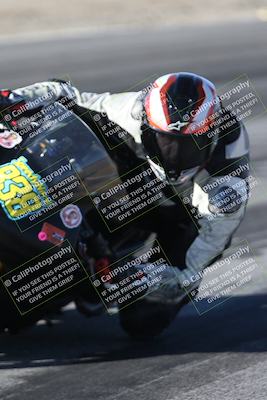 media/Nov-29-2025-TrackXperience (Sat) [[2953a387f4]]/1-Level 3/Session 2 (Turn 9 Inside)/